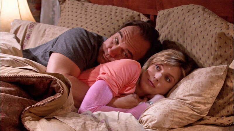 Bild: RTL Deutschland