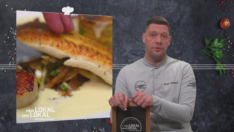 Bild: Seven.One Entertainment Group GmbH