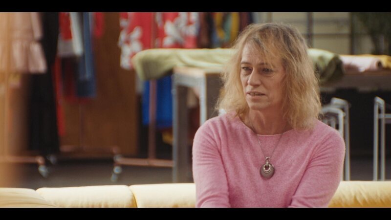 Isabella – Bild: Made Up Stories