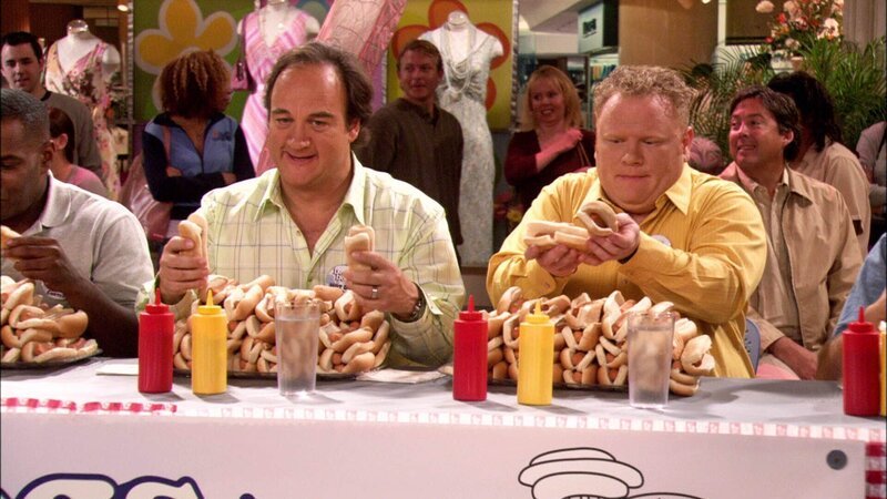 Bild: RTL Deutschland