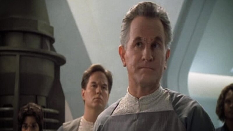 Quarren (Henry Woronicz) – Bild: Tele 5