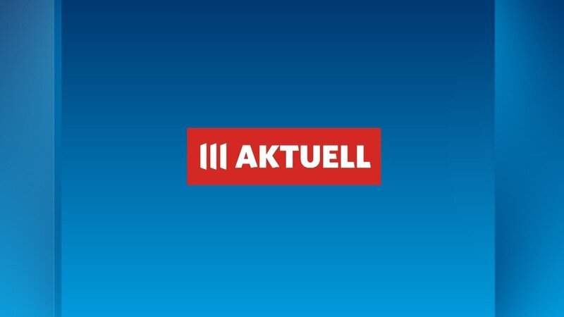 Bild: ORF III /​ ORF