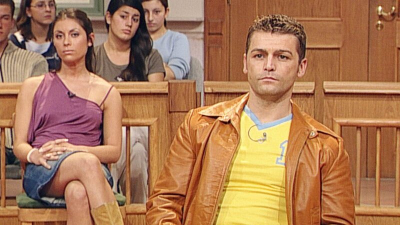 Bild: RTL Deutschland