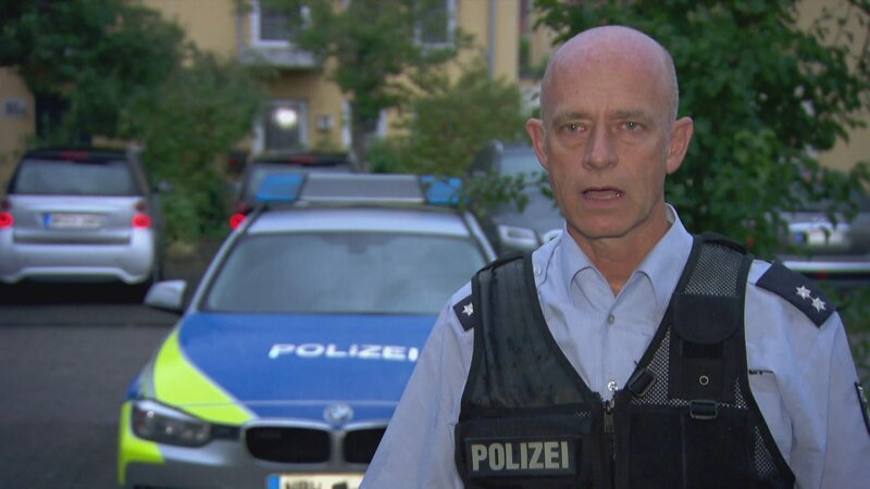 Bild: ProSiebenSat.1 Media SE