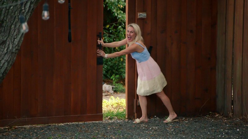 . – Bild: Warner Bros. Discovery