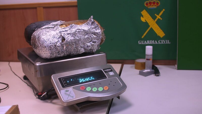 Bild: Discovery Communications.