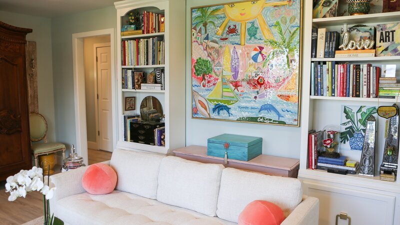 This image has been distributed to our partners. – Bild: Warner Bros. Discovery