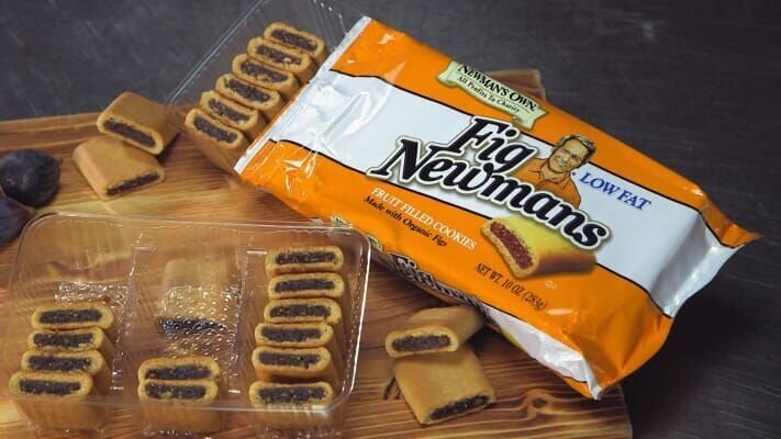 Bild: Telefónica de España/​National Geographic