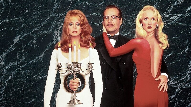 – Bild: PLURIMEDIA – Bild: PLURIMEDIA