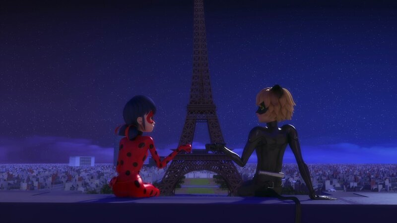 Bild: Disney+