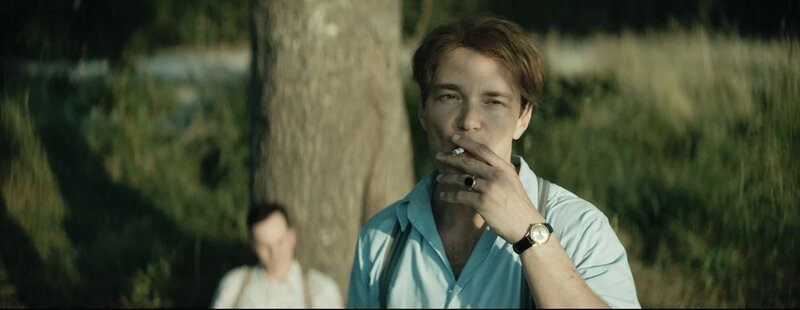 Bild: ORF/Looksfilm/SWR/ARTE/ARD/CT/Mateusz Wichłacz Bild: ORF/Looksfilm/SWR/ARTE/ARD/CT/Mateusz Wichłacz