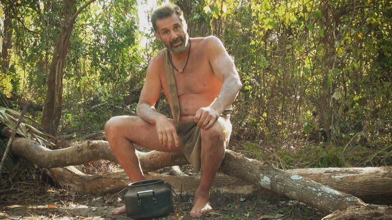 . – Bild: Warner Bros. Discovery