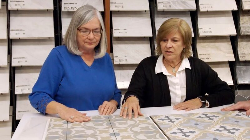 This image has been distributed to our partners. – Bild: Warner Bros. Discovery, Inc.