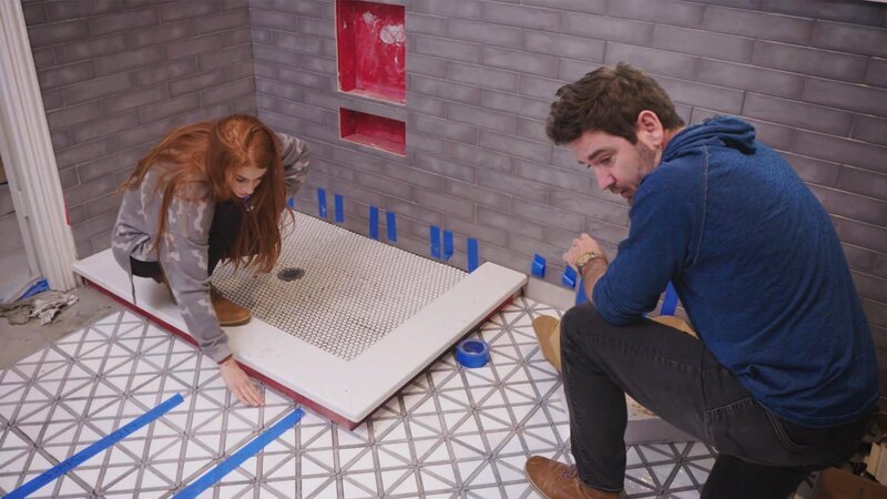 . – Bild: Warner Bros. Discovery