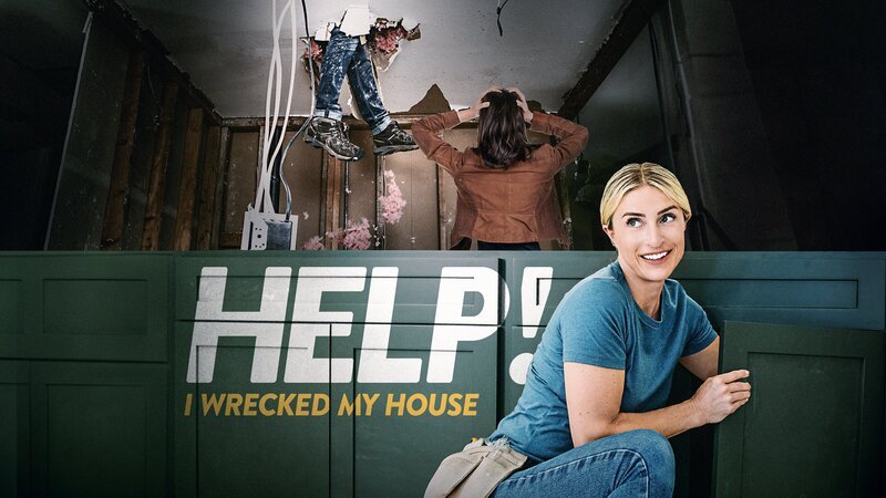 . – Bild: Warner Bros. Discovery