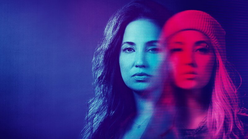 Show Art – Bild: Warner Bros. Discovery, Inc. or its subsidiaries and affiliates