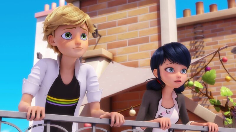 Bild: Disney+