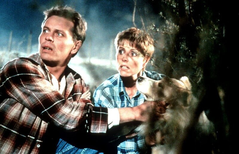 Charlotte hat Thaddeus nach langer Suche aufgespürt. – Bild: Super RTL