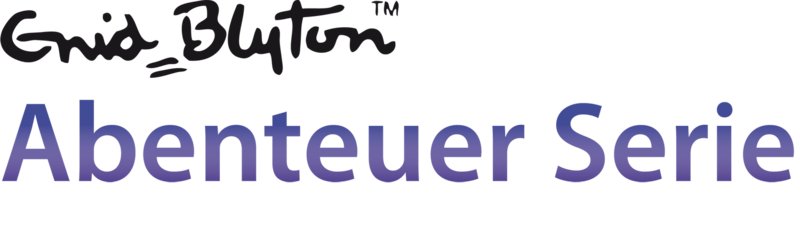 Bild: E.B. Adventures B.V. Cloud 9