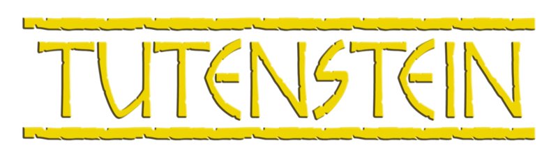 Bild: Porchlight Entertainment Inc