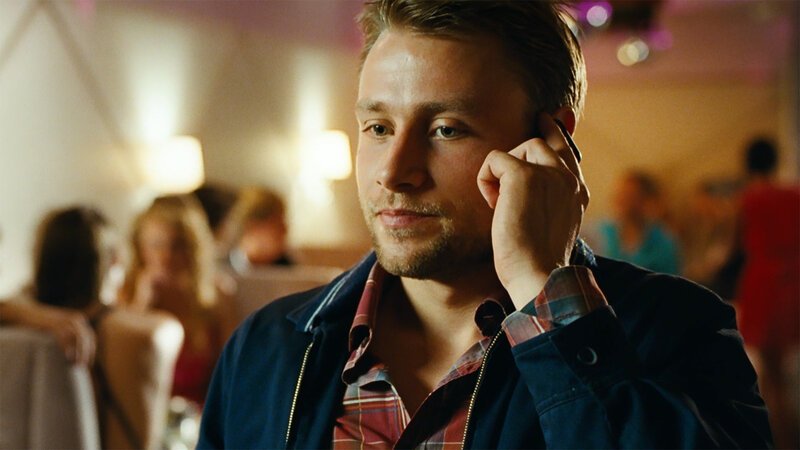 . – Bild: Silverline