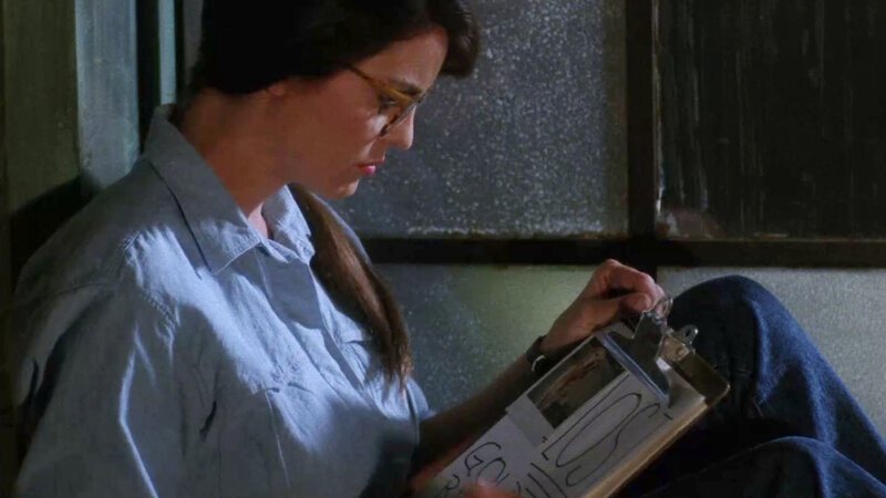 . – Bild: Silverline . – Bild: Silverline