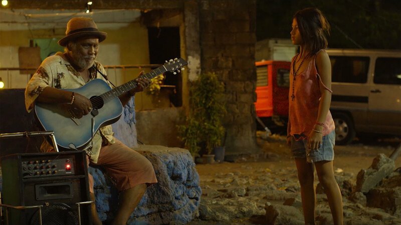 . – Bild: Silverline