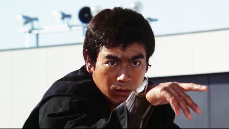 . – Bild: Silverline