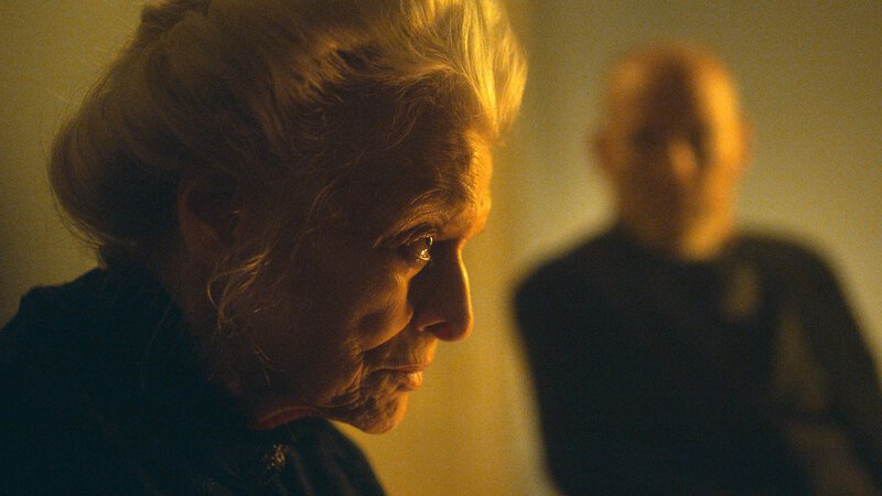 . – Bild: Silverline