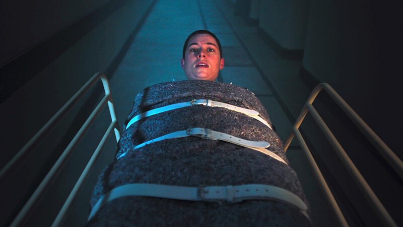 . – Bild: Silverline