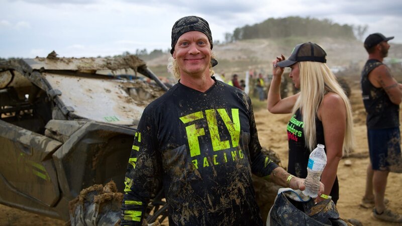 . – Bild: Warner Bros. Discovery