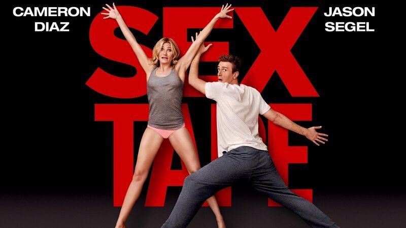 – Bild: 2014 Columbia Pictures Industries, Inc., LSC Film Corporation and MRC II Distribution Company L.P. All Rights Reserved. Lizenzbild frei – Bild: 2014 Columbia Pictures Industries, Inc., LSC Film Corporation and MRC II Distribution Company L.P. All Rights Reserved. Lizenzbild frei