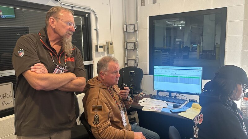 . – Bild: Warner Bros. Discovery