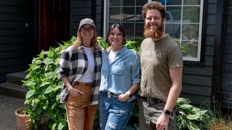 . – Bild: Warner Bros. Discovery