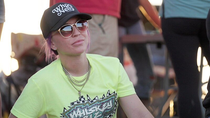 . – Bild: Warner Bros. Discovery