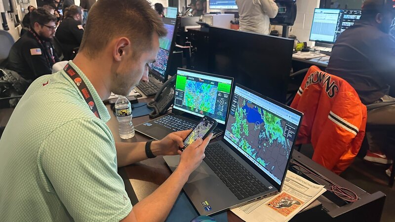 . – Bild: Warner Bros. Discovery