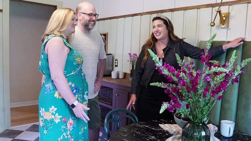 . – Bild: Warner Bros. Discovery