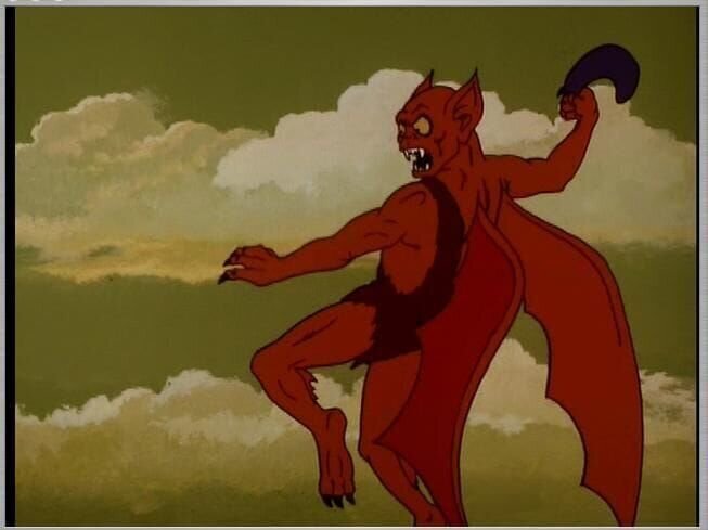 Bild: Entertainment Rights Plc.