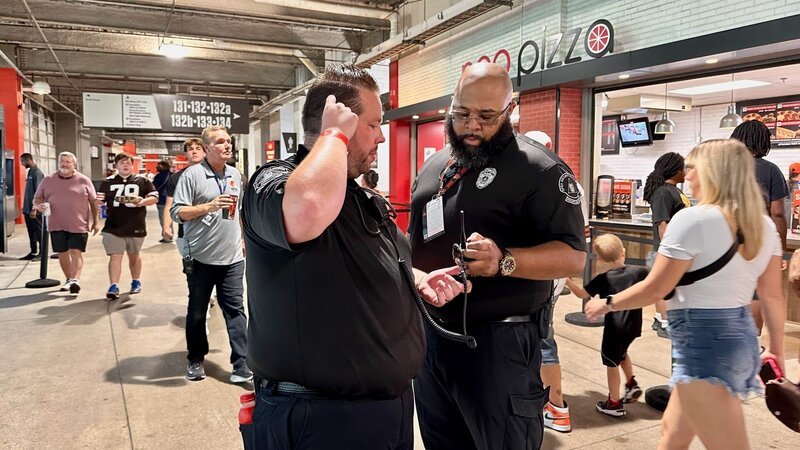 . – Bild: Warner Bros. Discovery