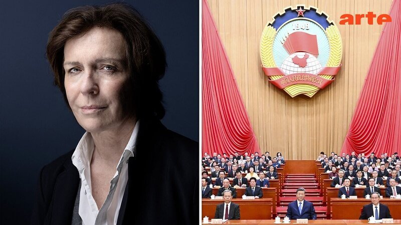 Bild: Arte