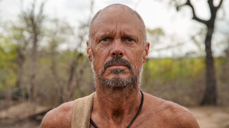 . – Bild: Warner Bros. Discovery