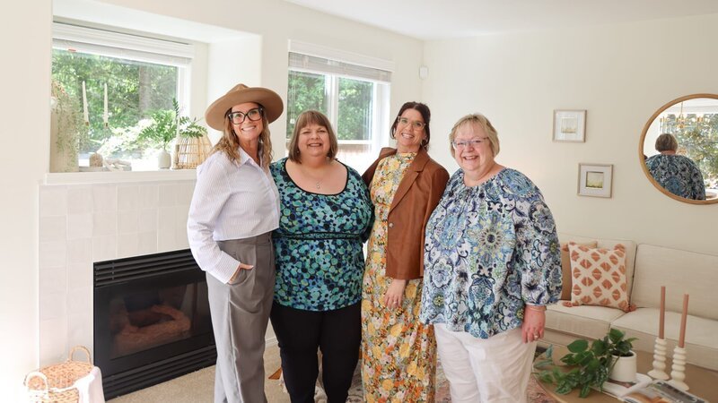 . – Bild: Warner Bros. Discovery