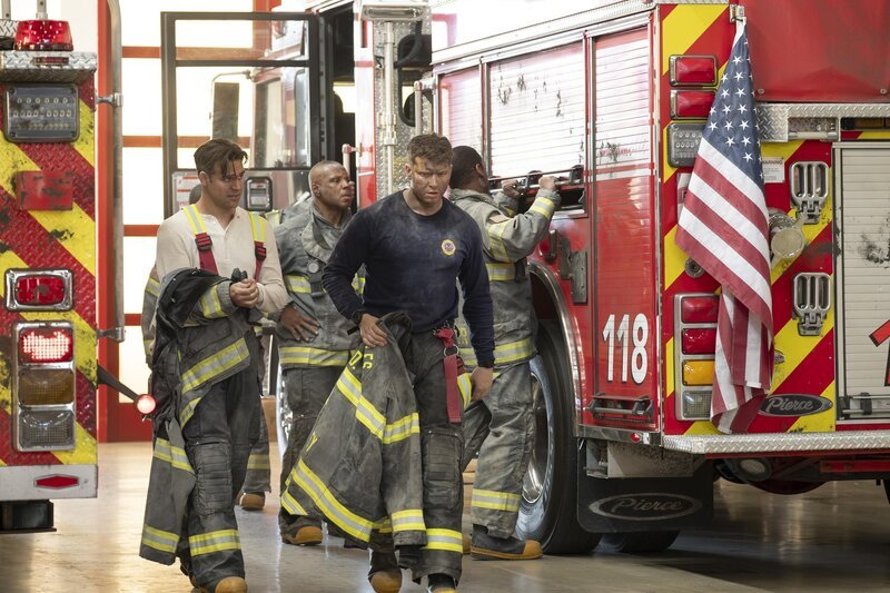 Bild: 20th Television