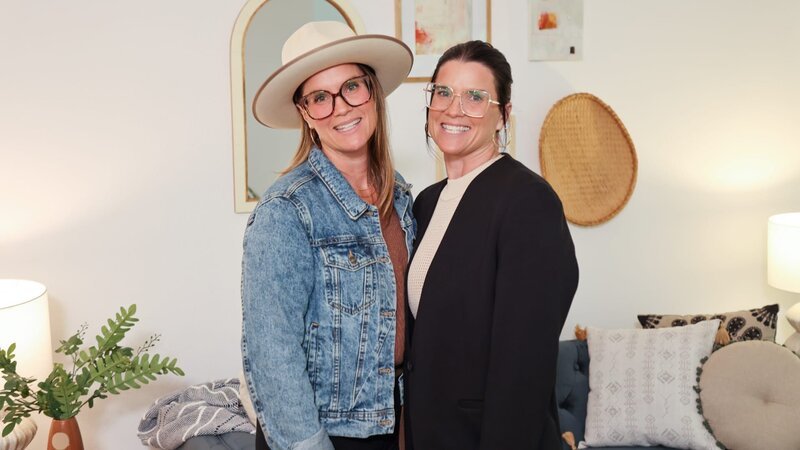 . – Bild: Warner Bros. Discovery