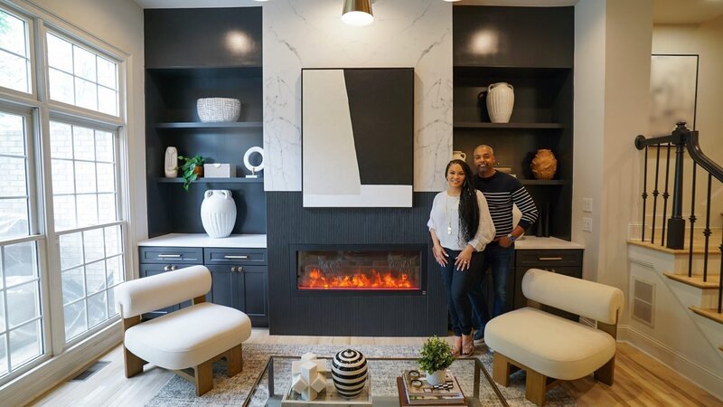 . – Bild: Warner Bros. Discovery