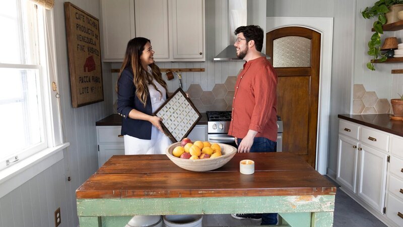 . – Bild: Warner Bros. Discovery