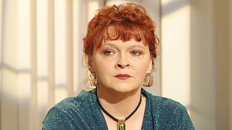 Bild: RTL Deutschland