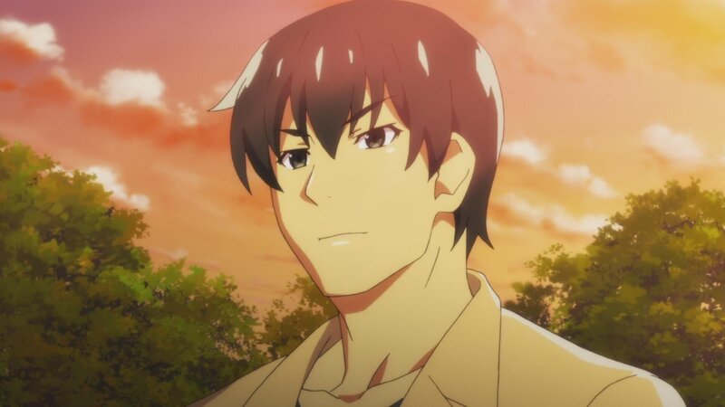 Bild: Ryukishi07/​Higurashi-P