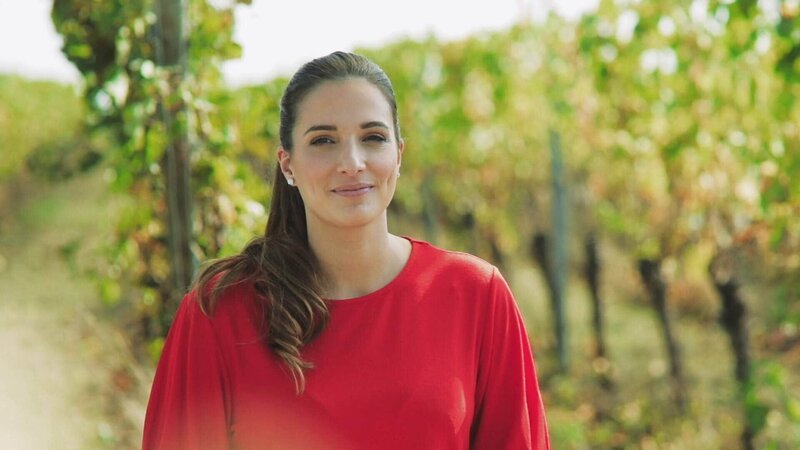 . – Bild: Foto: RTL