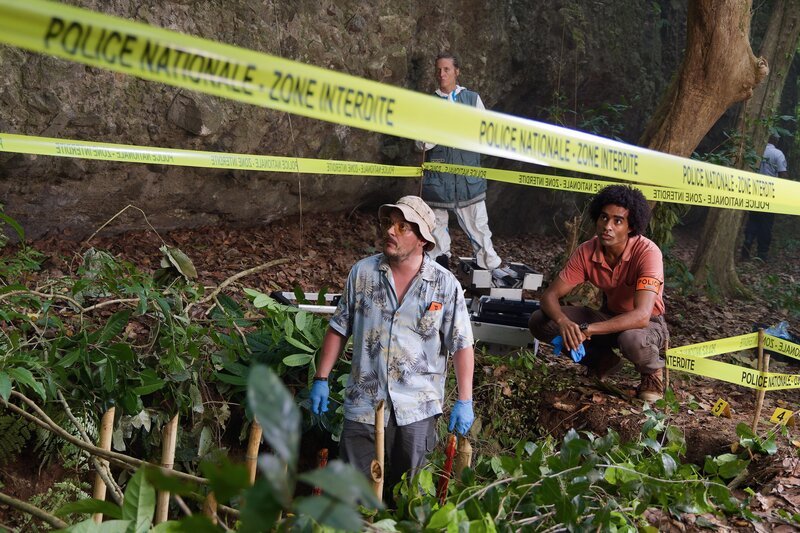 Bild: Sat.1 emotions